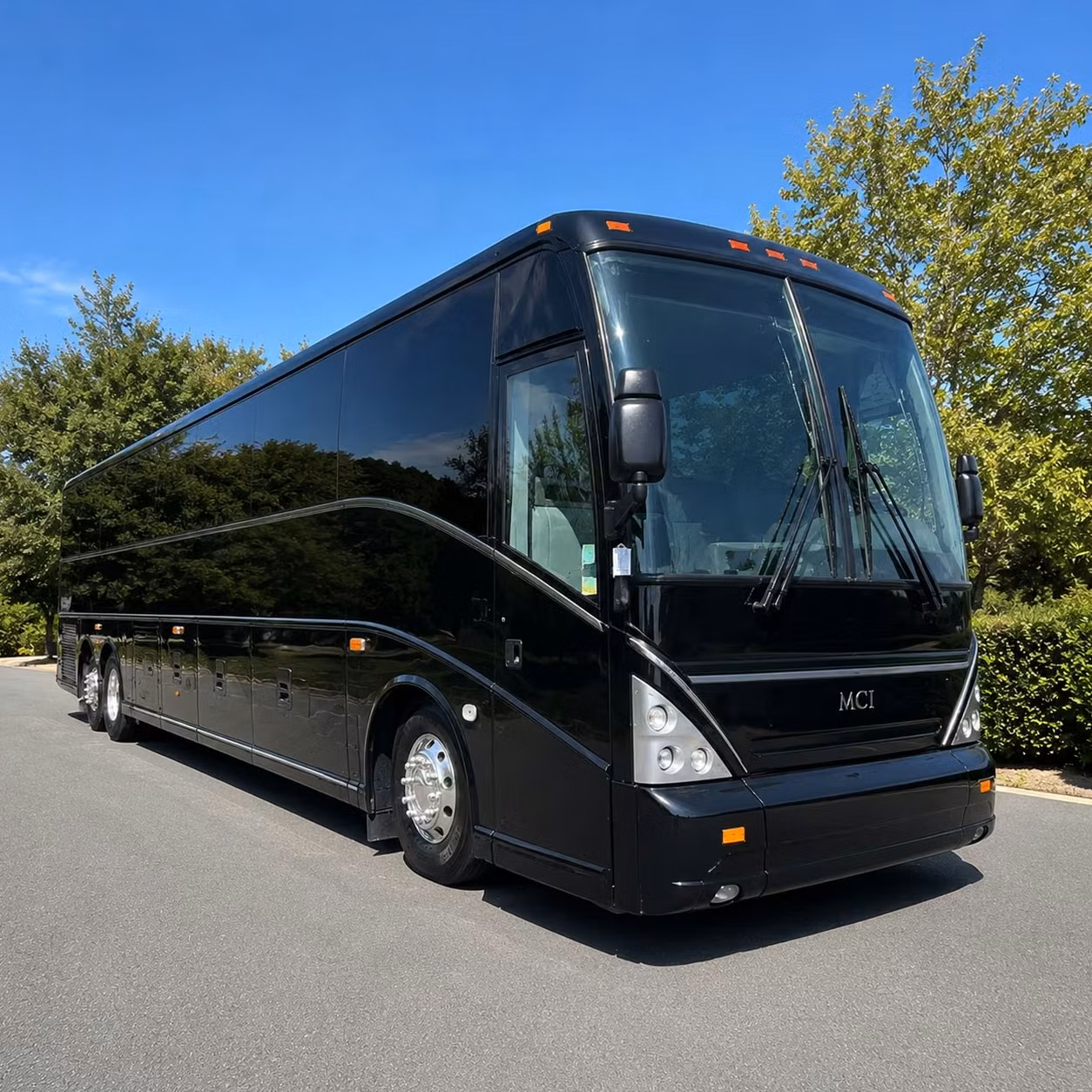 bachelorette parties birthday buses and night out transportation in wichita falls