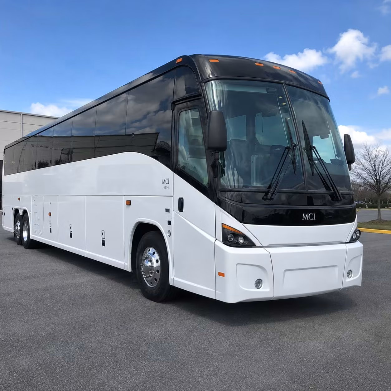 charterbusrentalwichitafallstx com handles corporate and employee airport shuttles in wichita falls