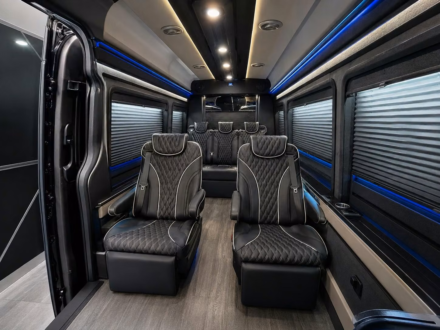 charterbusrentalwichitafallstx com is ready to support every kind of wichita falls airport transportation trip