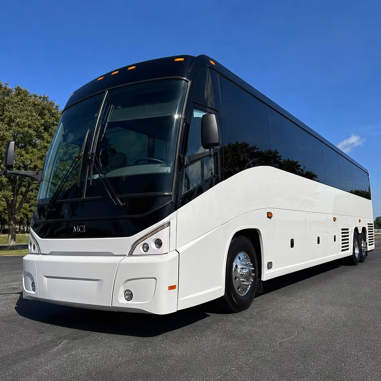 charterbusrentalwichitafallstx com is the easy way to book wichita falls church event shuttles