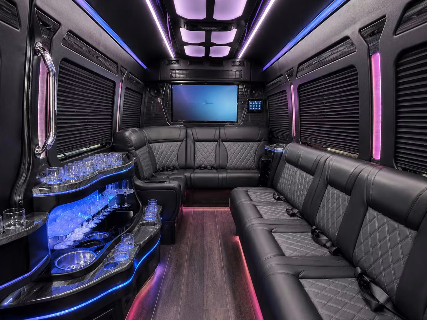 charterbusrentalwichitafallstx com makes wichita falls youth sports tournament transportation simple