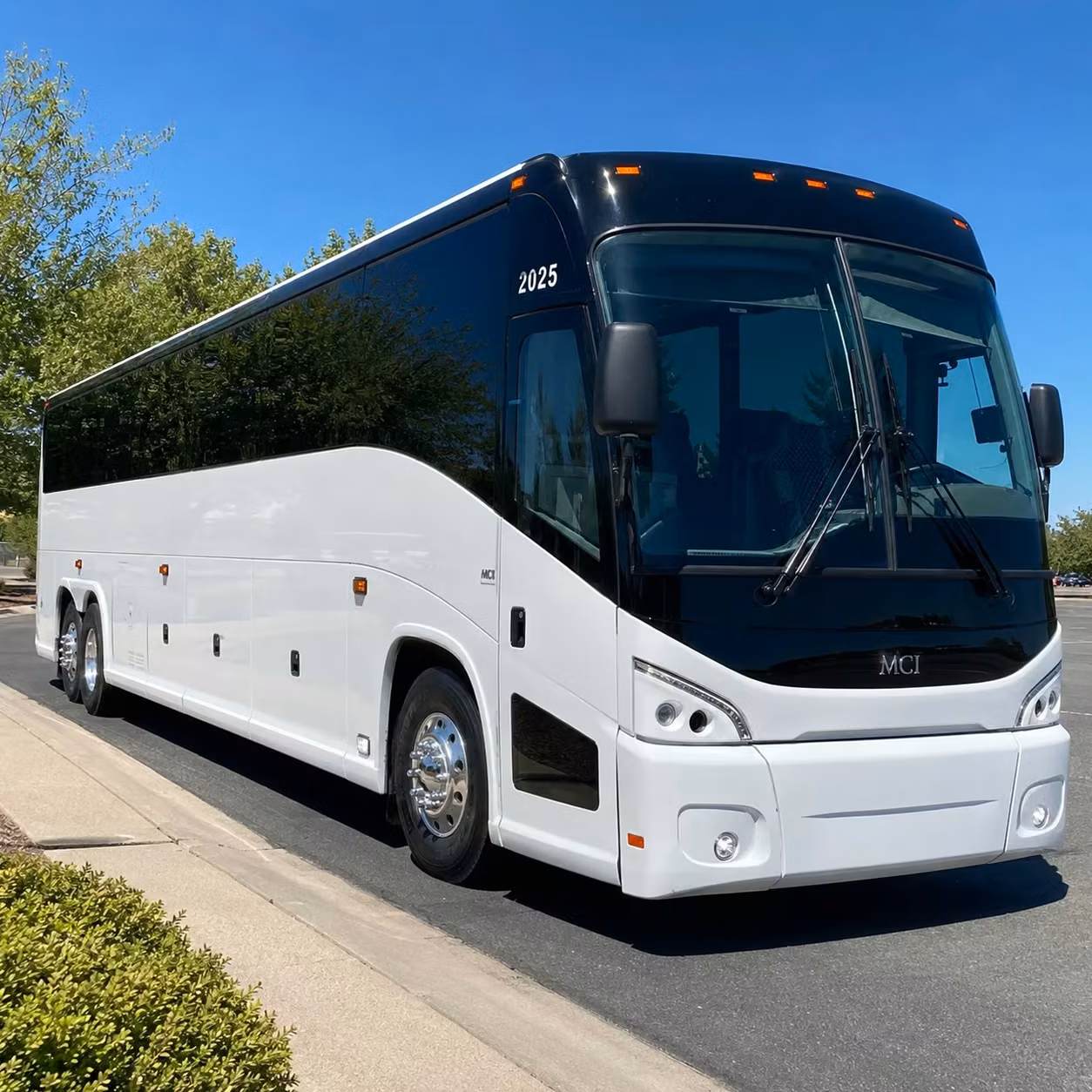 church retreats and mission trips from wichita falls are easy to plan