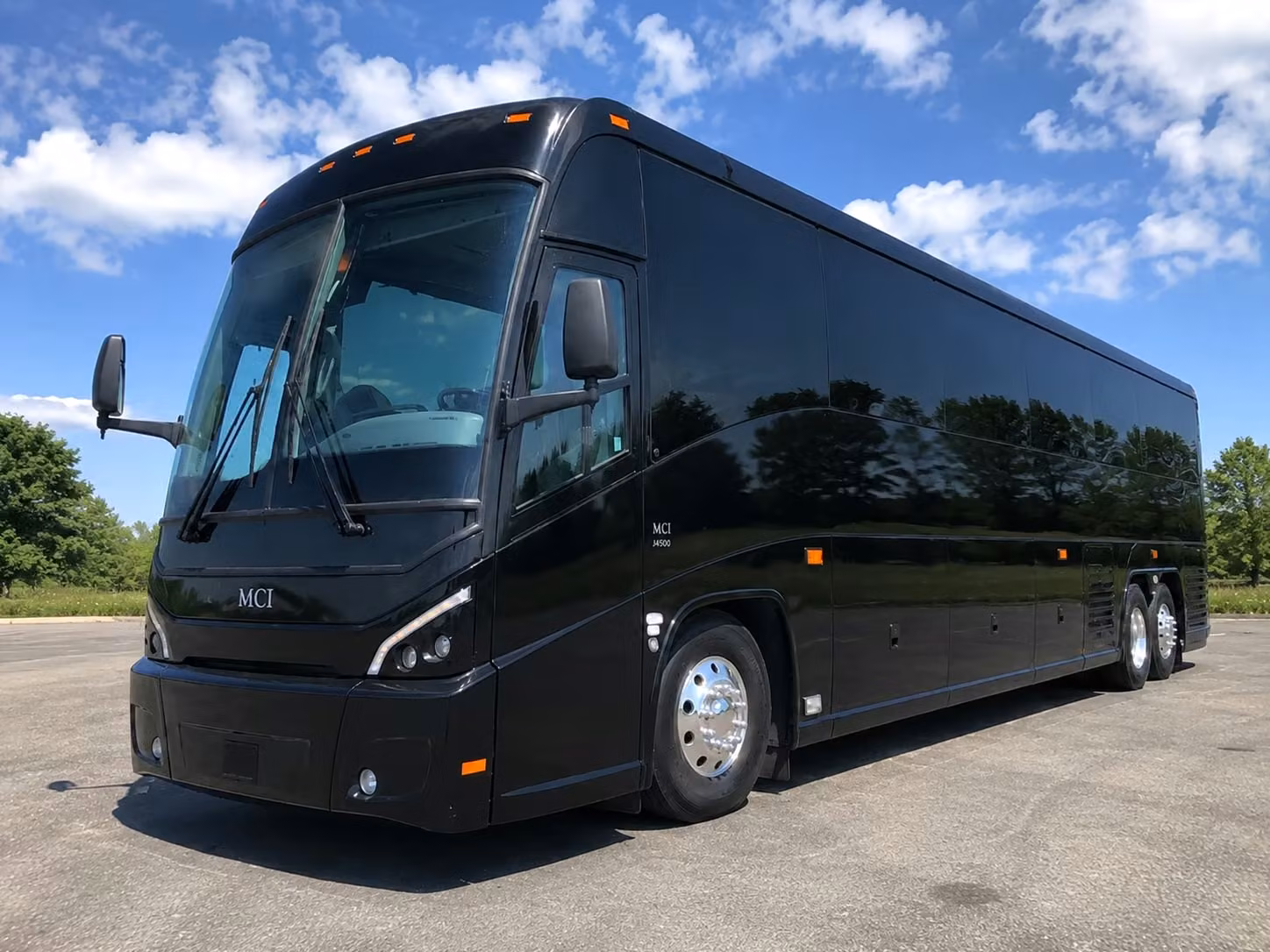 college campus tours and academic travel from wichita falls are simple with charterbusrentalwichitafallstx com