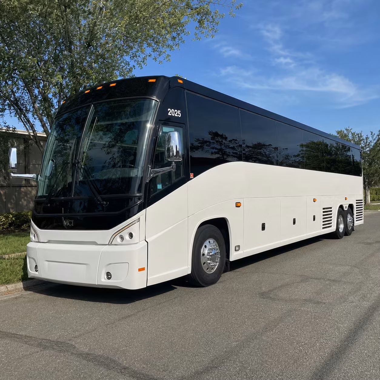 coordinating sports team travel from wichita falls across texas and oklahoma