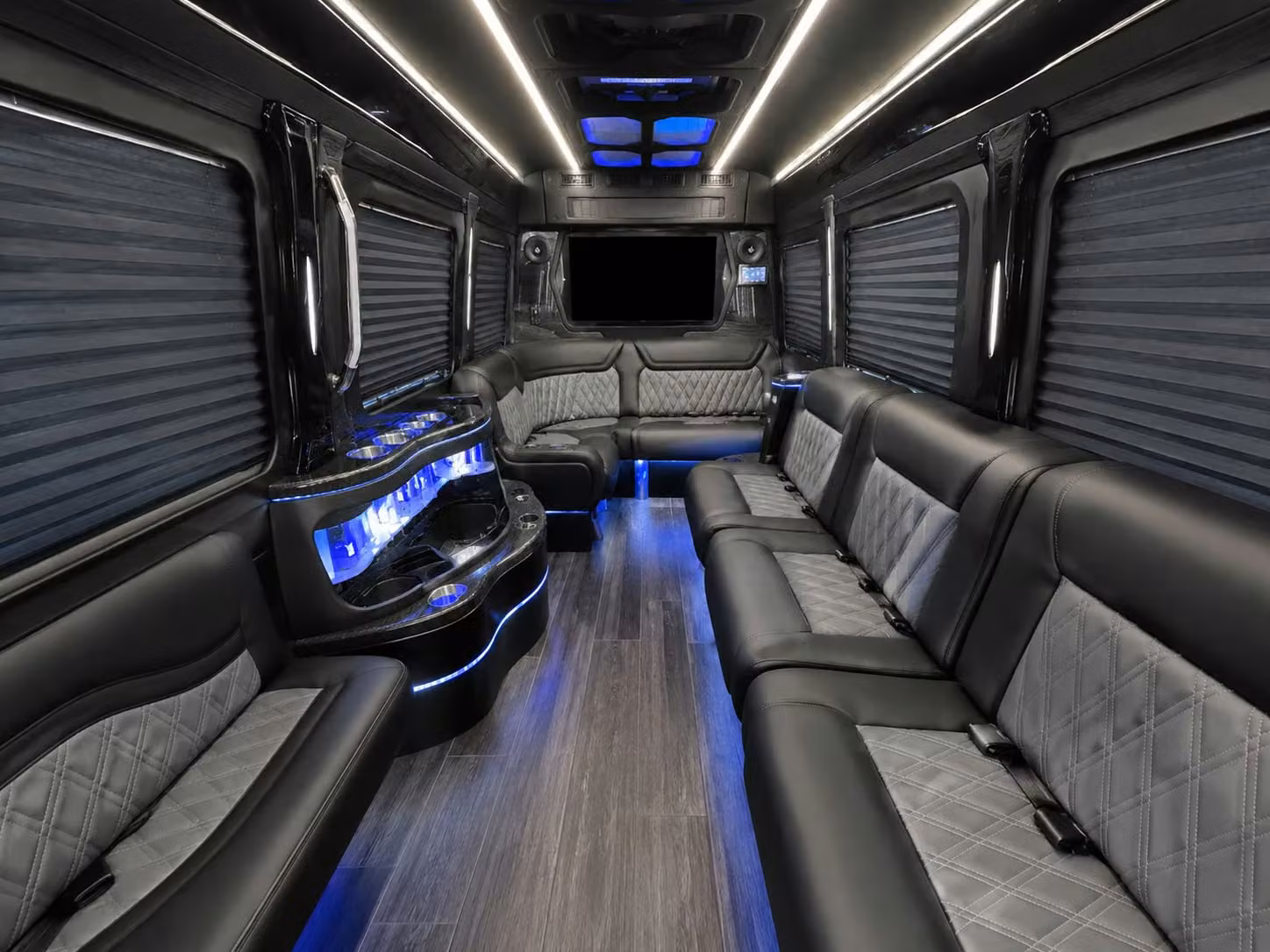 find exactly what you need for a night out at wichita falls live music venues