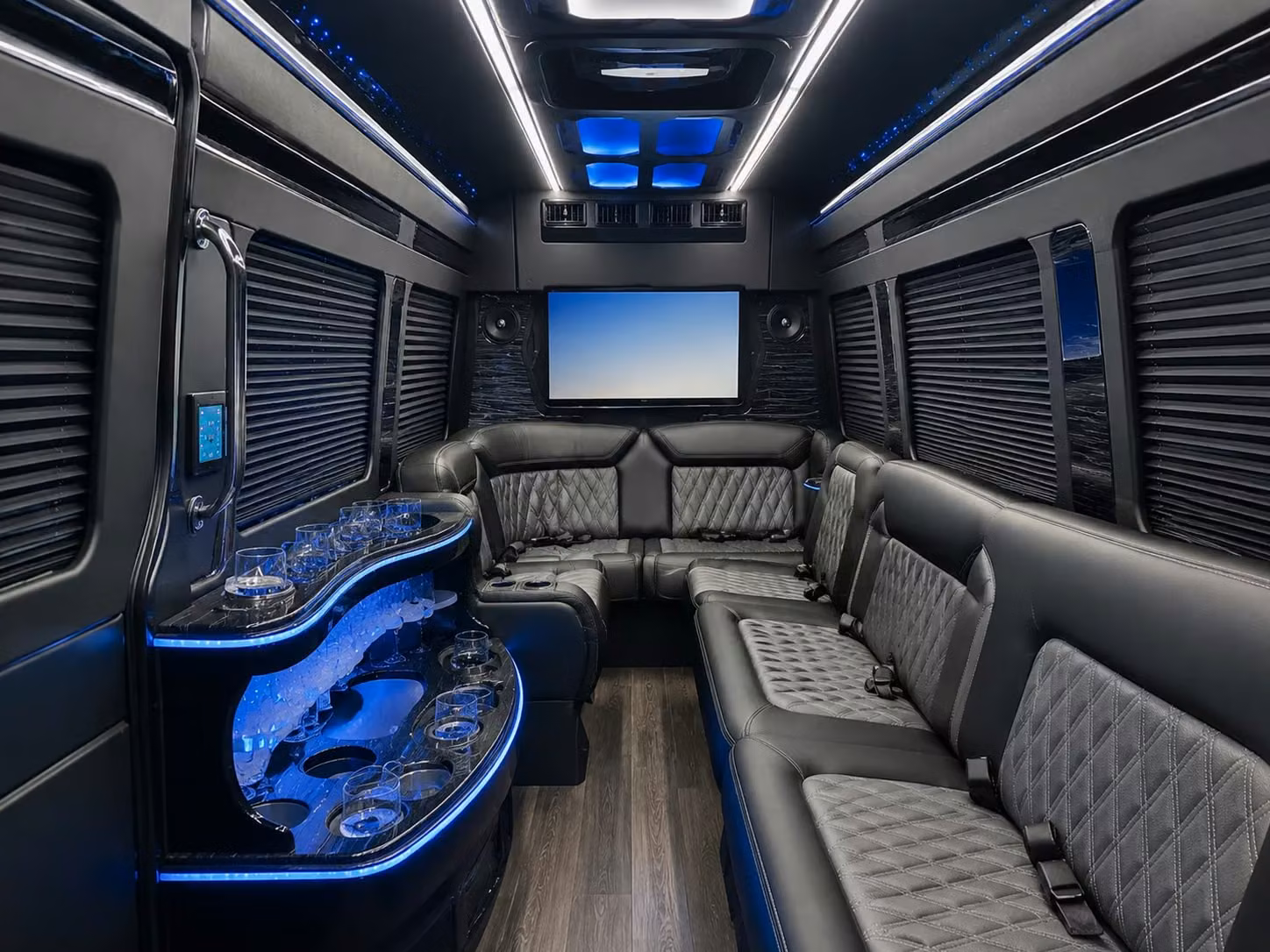 from rehearsal dinner shuttles to sunday morning farewell brunches charterbusrentalwichitafallstx com has you covered all weekend long
