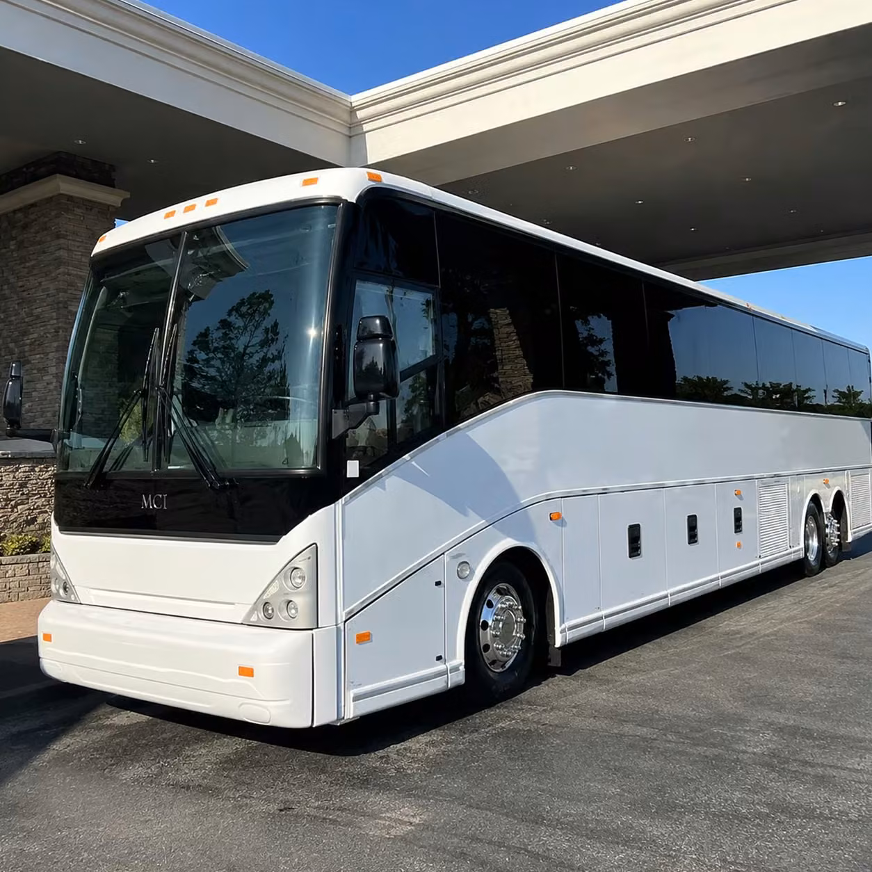 group airport transfers to wichita falls regional airport made simple