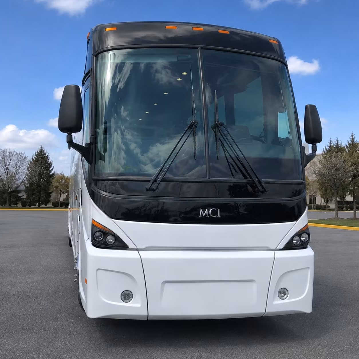 heading outside wichita falls you can still compare airport transportation options