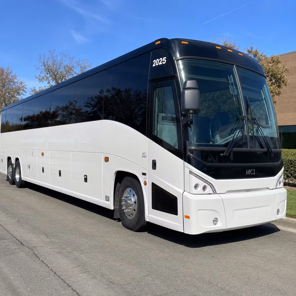 heading outside wichita falls you can still compare concert transportation options