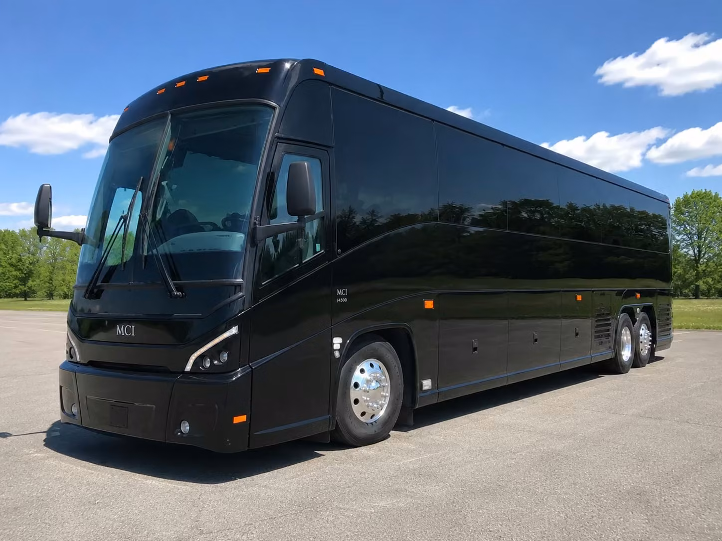 heading outside wichita falls you can still compare private event transportation options
