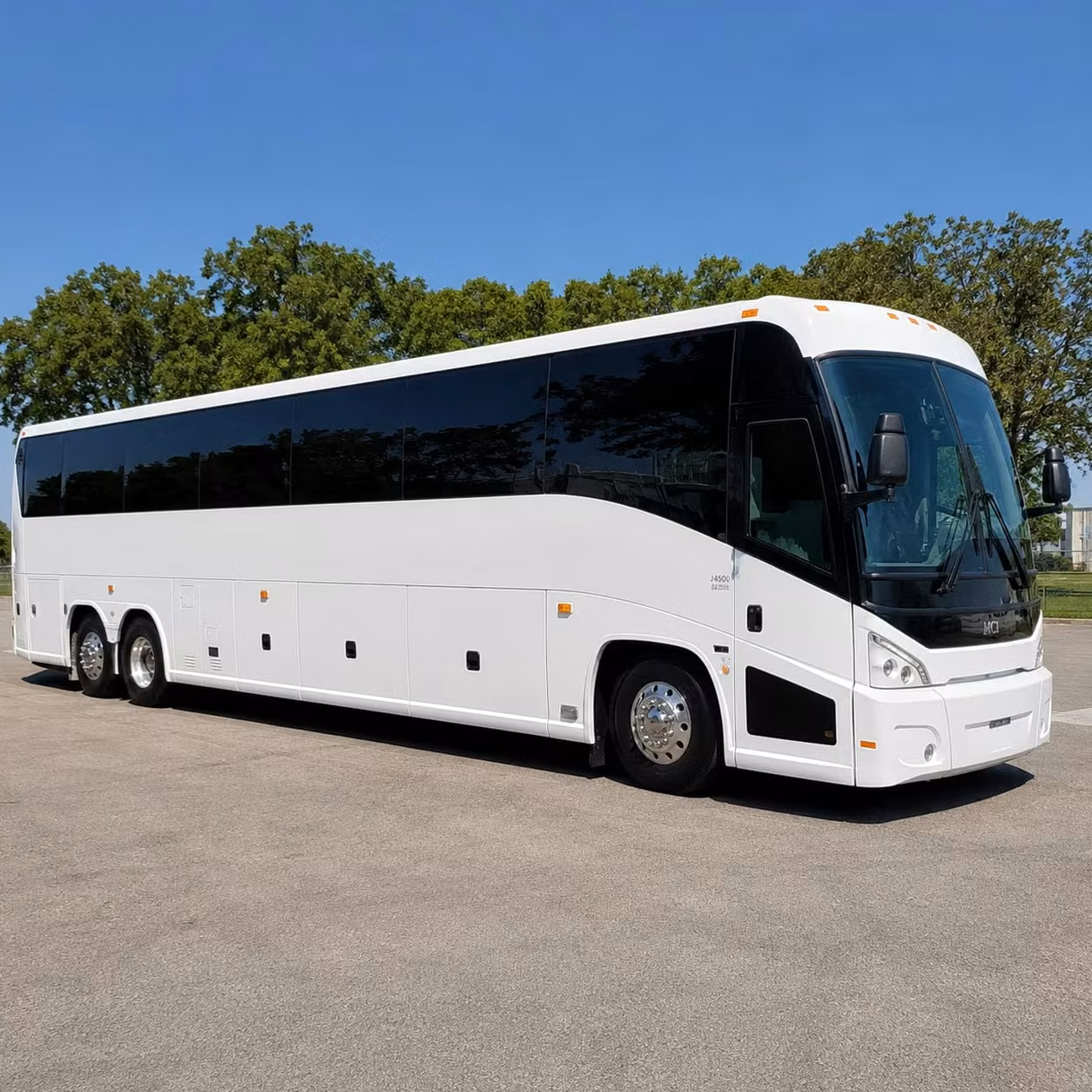 heading outside wichita falls you can still compare religious group transportation options