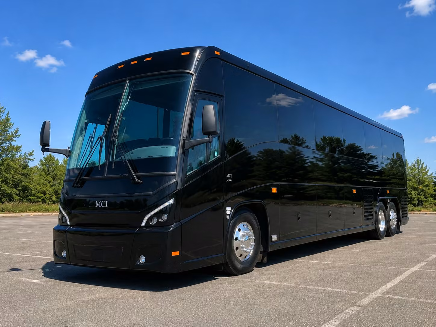 heading outside wichita falls you can still compare school event transportation options