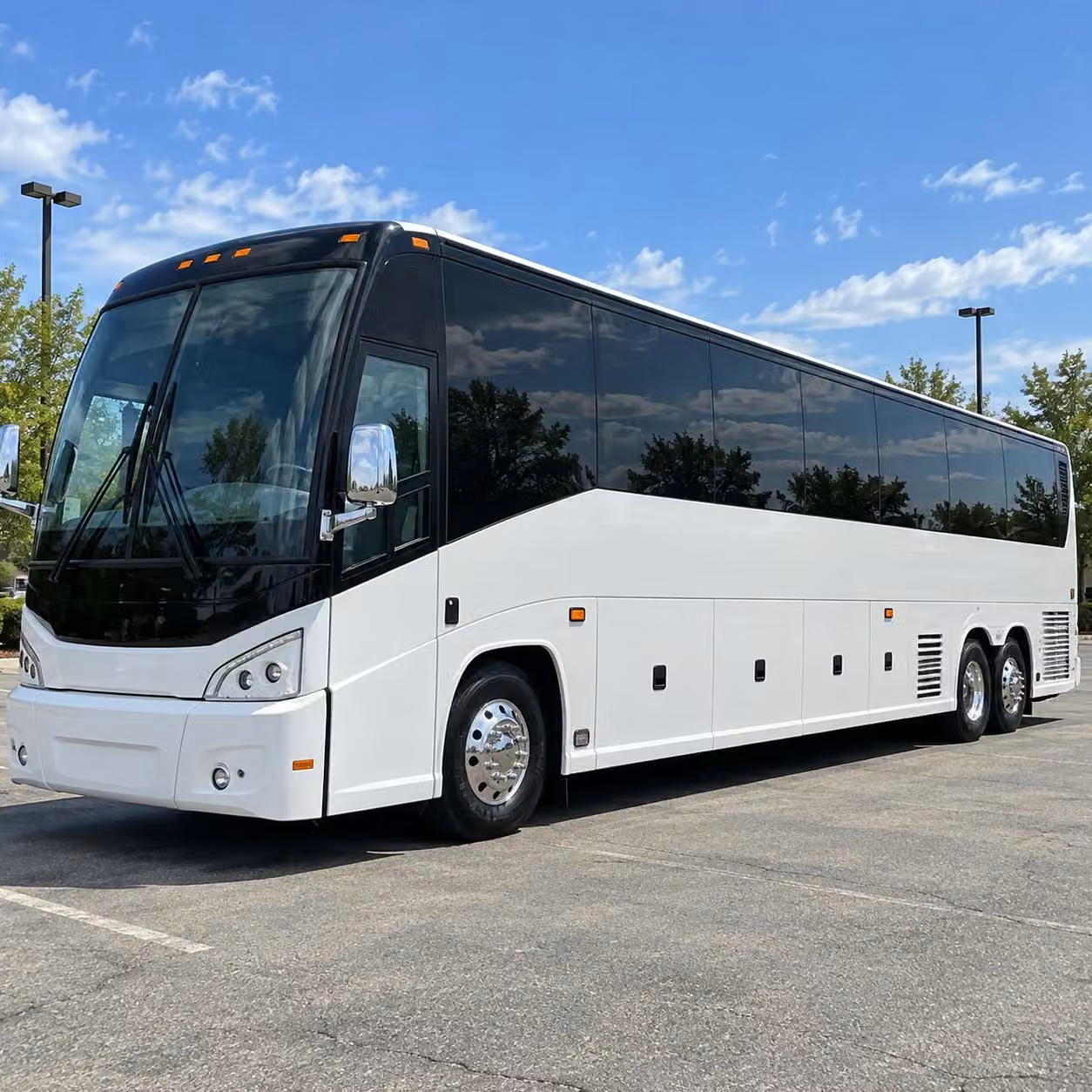 heading outside wichita falls you can still compare sporting event transportation options