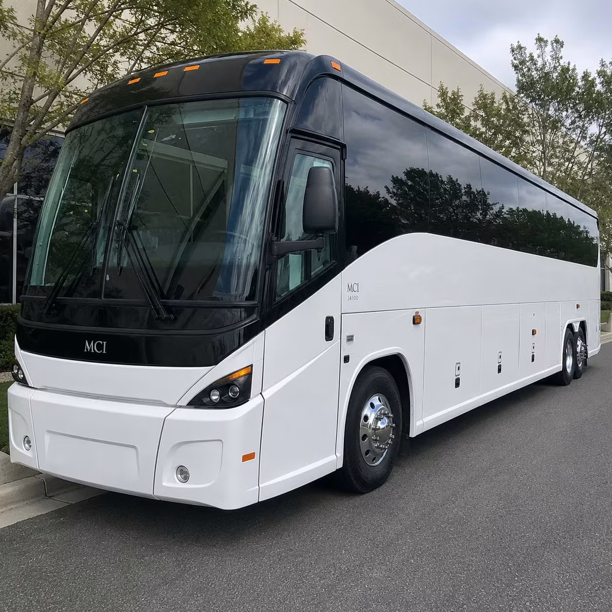 hospital systems and healthcare employers in wichita falls need dependable transportation too