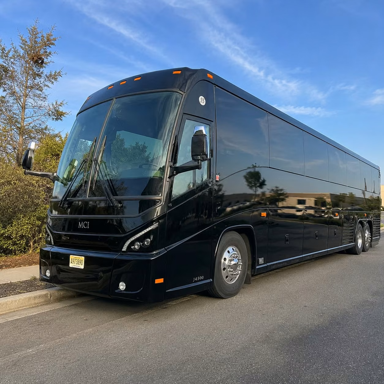 long distance military transportation to and from wichita falls