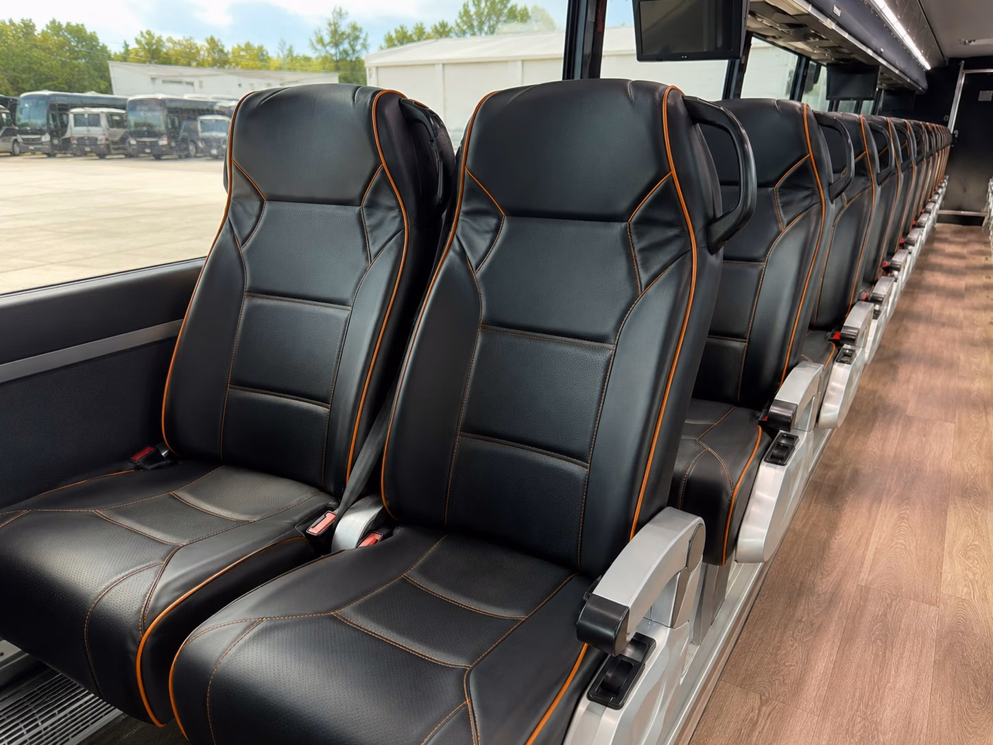 that s right outdoor and ranch wedding venues near wichita falls need a solid shuttle plan