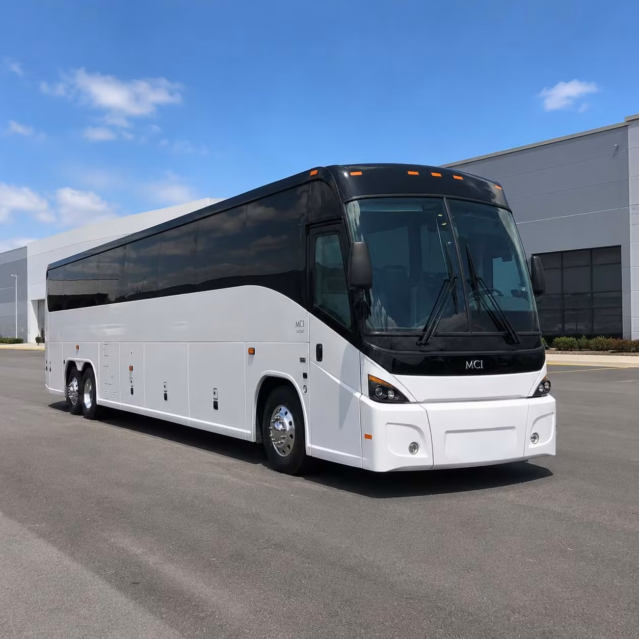 view instant online quotes for employee transportation in wichita falls no account needed