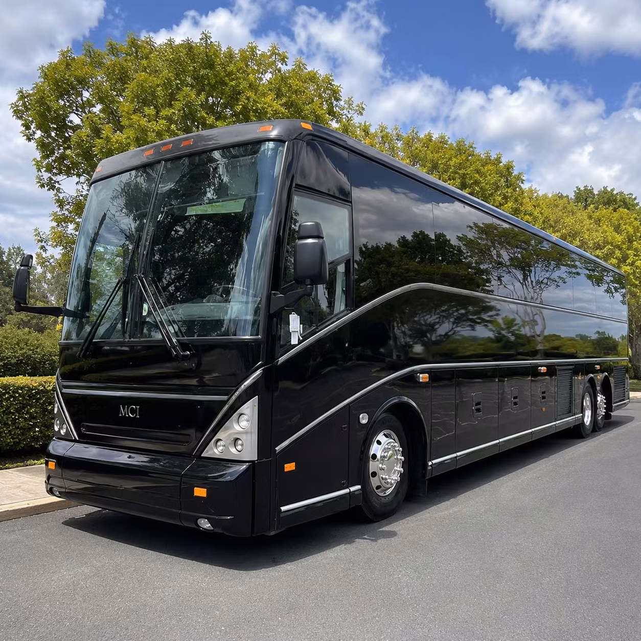 wichita falls corporate event shuttles for conferences conventions and industry events