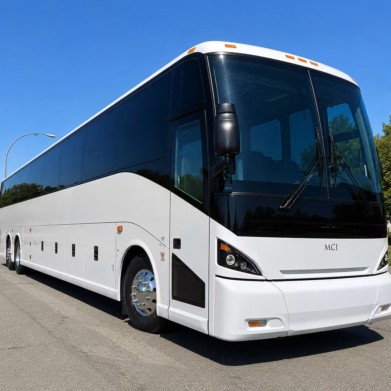 wichita falls prom homecoming bus rentals
