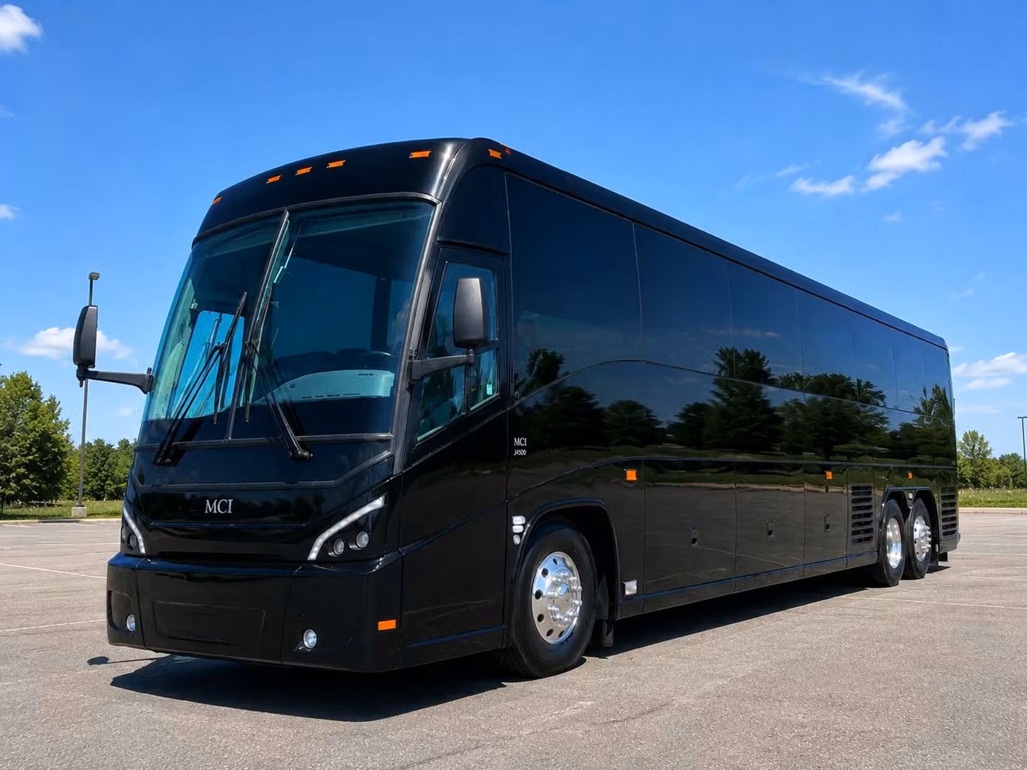 wichita falls prom transportation booked fast easy and without the runaround