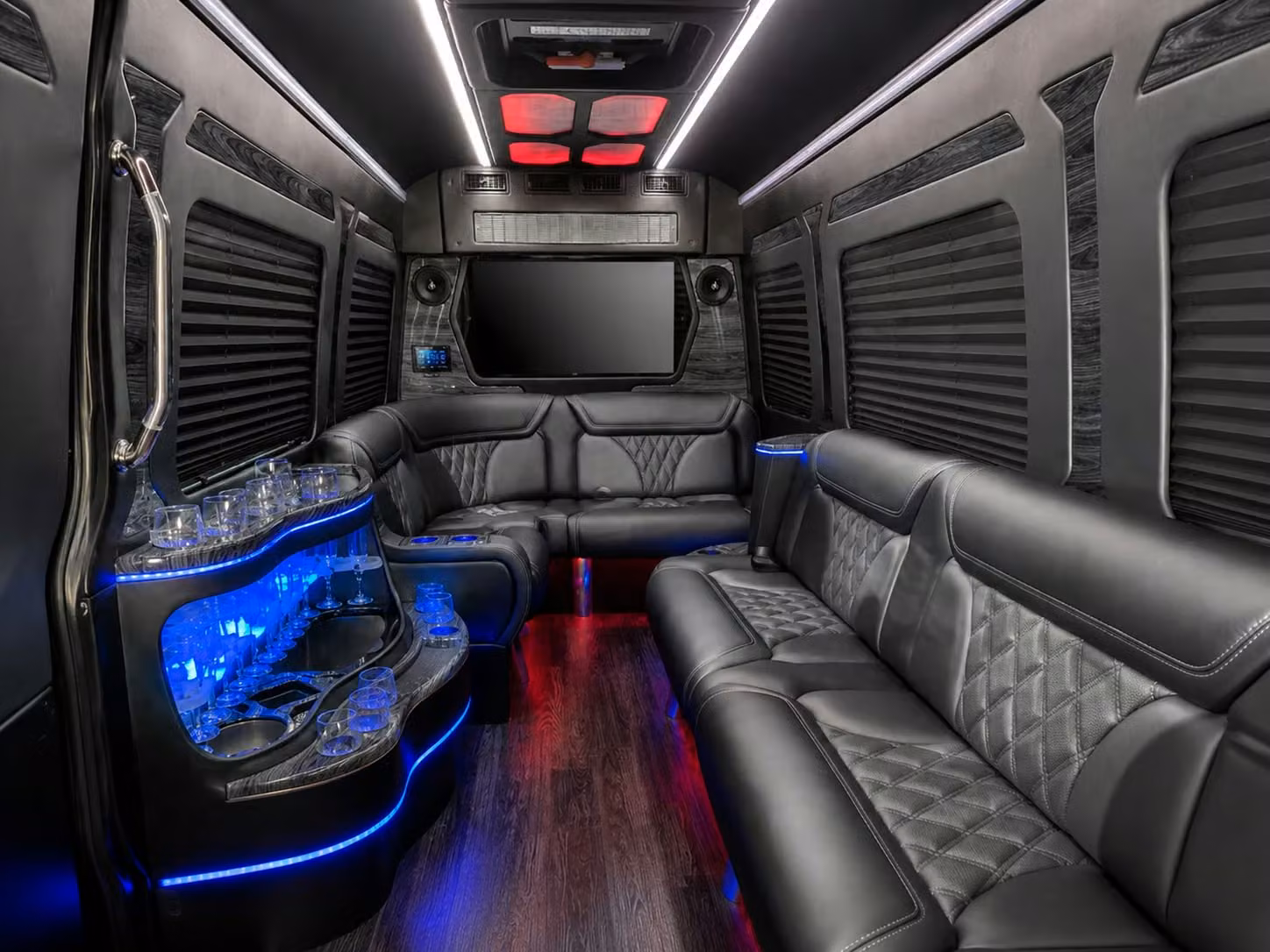 with charterbusrentalwichitafallstx com long distance corporate travel from wichita falls is seamless