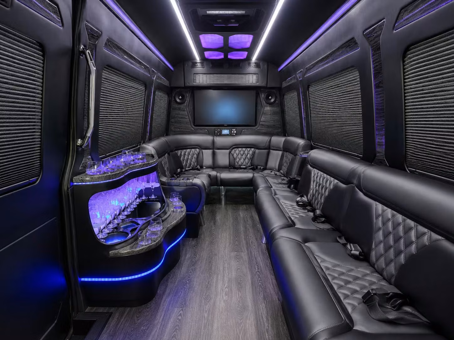 with charterbusrentalwichitafallstx com you ll never be stuck with just one bus company s fleet