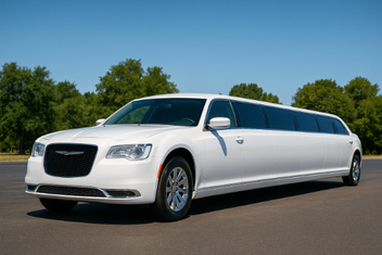 Wichita Falls Exotic Cars